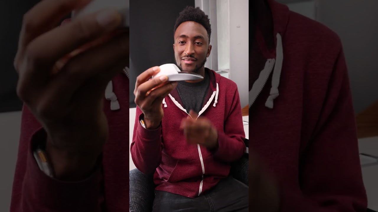 This Product Shouldn't Exist