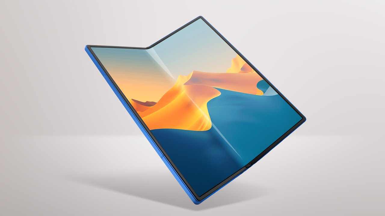 Samsung Fold 7 - Why Don't I Love This More??